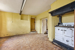 Photo 16- click for photo gallery